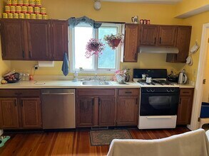 24 Winter St in Millis, MA - Building Photo - Building Photo