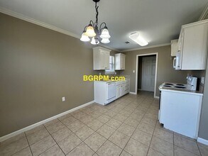 2415 Canterbury Ct in Cabot, AR - Building Photo - Building Photo