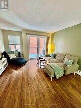 1180 Blasdell Ave in Ottawa, ON - Building Photo - Building Photo