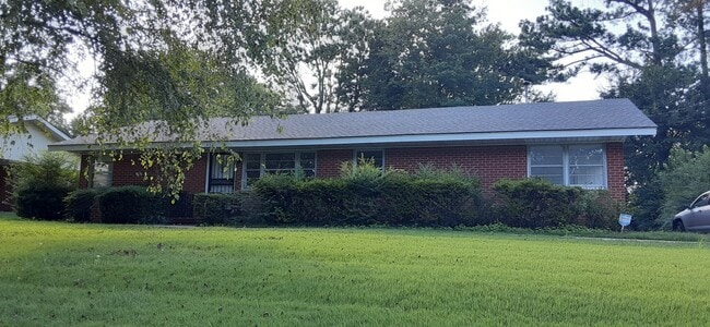 property at 43 Harmony Ln