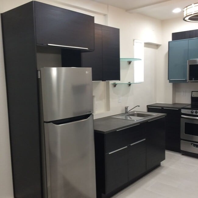 6622 Appert Ct in San Diego, CA - Building Photo - Building Photo