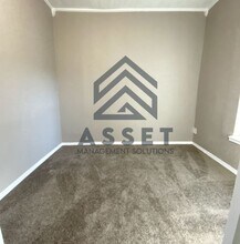 1419 S Dille Ave in El Reno, OK - Building Photo - Building Photo