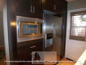 16726 Algonquin St in Huntington Beach, CA - Building Photo - Building Photo