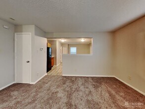 1770 Elijah Blue Dr in Greenwood, IN - Building Photo - Building Photo