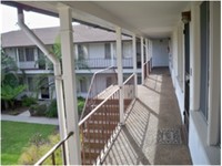 639 E Carson St in Long Beach, CA - Building Photo - Building Photo