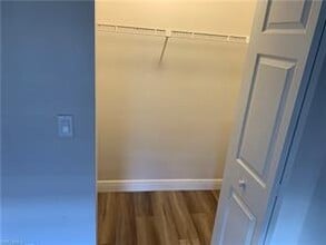 5315 Summerlin Rd-Unit -1504 in Ft. Myers, FL - Building Photo - Building Photo