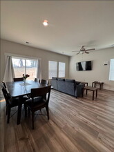919 Yarn Wy in Greer, SC - Building Photo - Building Photo