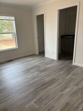 183 Plum Dr in Raeford, NC - Foto de edificio - Building Photo