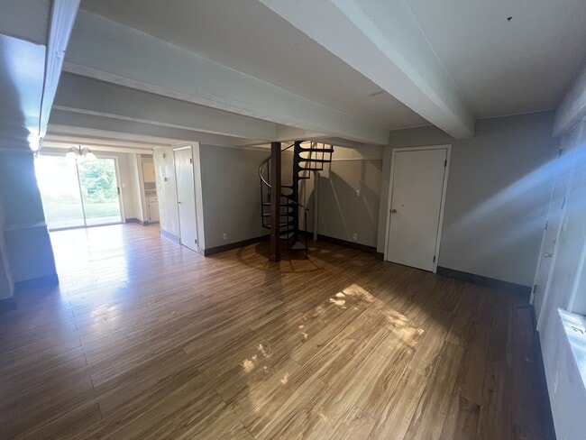 property at 141 Bradley St