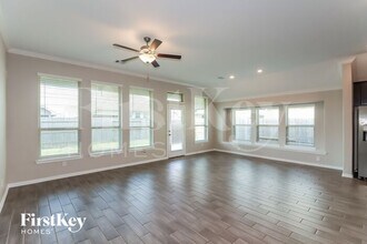 3333 Rolling View Ct in Conroe, TX - Building Photo - Building Photo