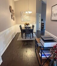 8505 Bella Way in Tampa, FL - Building Photo - Building Photo