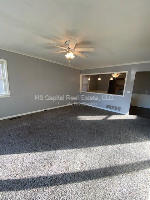 2349 Clark Ave in Granite City, IL - Building Photo - Building Photo