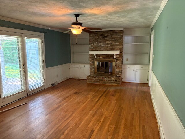 202 Prince Rd in Greenville, NC - Building Photo - Building Photo