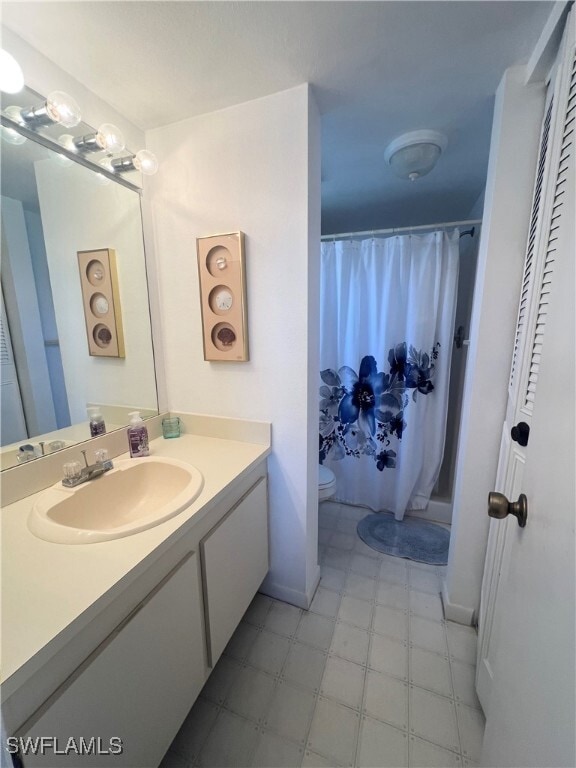 property at 4346 27th Ct SW