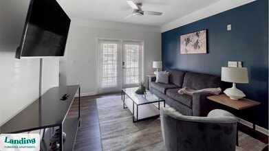 325 Marymeade Dr in Summerville, SC - Building Photo - Building Photo