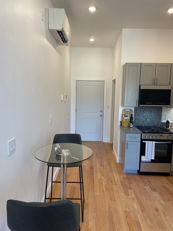 property at 52 Washington Ave