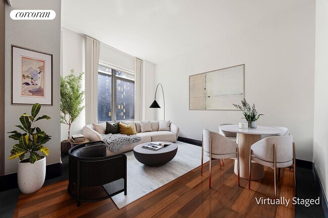 property at 40 Broad St