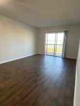 650 W Pope Rd, Unit Island Villas Condo, Unit 206 in St. Augustine, FL - Building Photo - Building Photo
