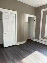 515-01-02 W Broadway St in Logansport, IN - Building Photo - Building Photo