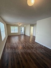 1081 Cherry Meadow Ln in Rock Hill, SC - Building Photo - Building Photo