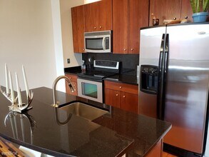 258 S 3rd St in Philadelphia, PA - Foto de edificio - Building Photo