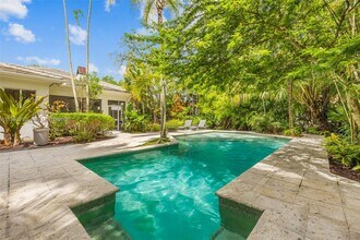 755 Tiziano Ave in Coral Gables, FL - Building Photo - Building Photo