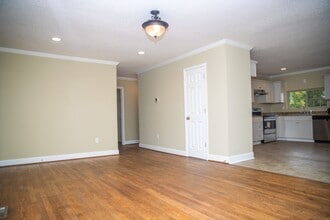 38327 AL-91 in Holly Pond, AL - Building Photo - Building Photo