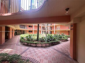 8700 SW 133rd Ave in Miami, FL - Building Photo - Building Photo