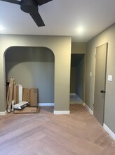 3608 Wilshire Terrace in San Diego, CA - Foto de edificio - Building Photo