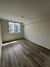 532 NE 1st Ave, Unit A in Fort Lauderdale, FL - Building Photo - Building Photo