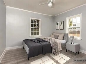 62 S Century St in Memphis, TN - Building Photo - Building Photo