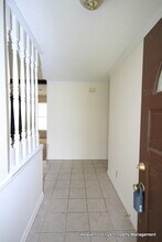 1503 Cobblestone Cir SE in Huntsville, AL - Building Photo - Building Photo