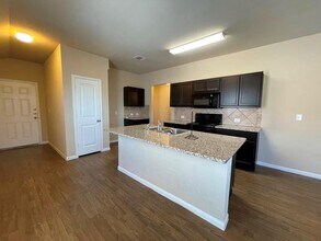 3400 Ortman Dr in Pflugerville, TX - Building Photo - Building Photo