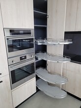 3996 Dumfries St in Vancouver, BC - Building Photo - Building Photo
