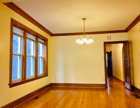 1924 Kenilworth Ave in Berwyn, IL - Building Photo - Building Photo