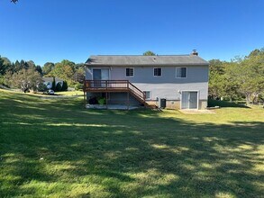 3905 Eaton Dr in Jarrettsville, MD - Building Photo - Building Photo