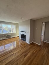 50 Evergreen St in Boston, MA - Building Photo - Building Photo