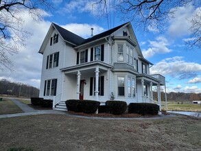 139 Franklin Street Ext in Danbury, CT - Building Photo - Building Photo