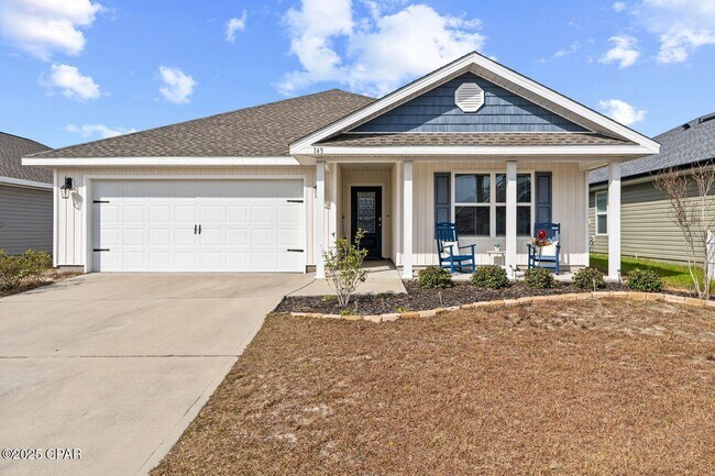 property at 149 Merrion Rd
