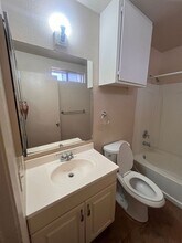 282 W 8th St in Gilroy, CA - Building Photo - Building Photo