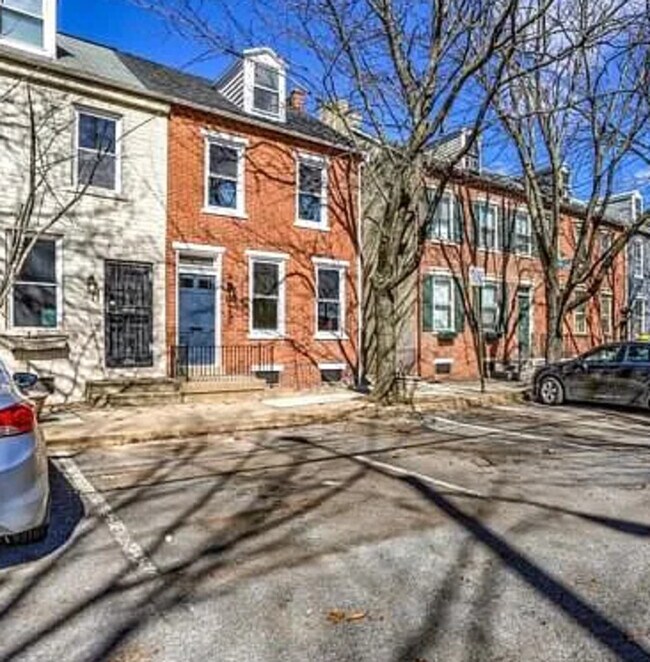 255 New Holland Ave in Lancaster, PA - Building Photo - Building Photo