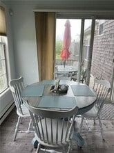 115 Holden Rd in South Kingstown, RI - Building Photo - Building Photo