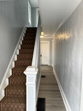 421 S Kentucky Ave in Martinsburg, WV - Building Photo - Building Photo