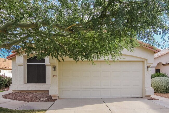 property at 9745 W Runion Dr