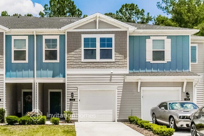 property at 421 Cherry Ridge Dr