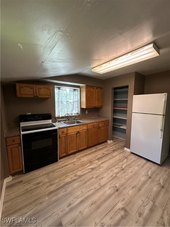 property at 18301 Slater Rd