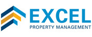 Property Management Company Logo Excel Property Management, Inc.