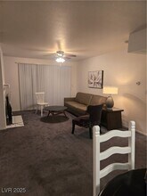 1909 Mountain Hills Ct, Unit 205 in Las Vegas, NV - Building Photo - Building Photo