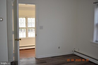 200 S Union St in Wilmington, DE - Building Photo - Building Photo