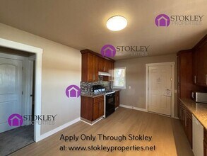 110 W 9th St in Antioch, CA - Building Photo - Building Photo